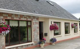 Palmgrove Bed & Breakfast